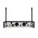 Sistema Sem Fio Shure SLXD14D+
