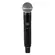 Sistema Sem Fio Shure SLXD124D-G57