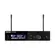 Sistema Sem Fio Shure SLXD124D-G57