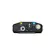 Receptor Sem Fio Bodypack Shure P9RA+-G6