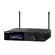 Receptor Digital Sem Fio Shure SLXD4+=-G57