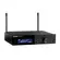 Receptor Digital Sem Fio Shure SLXD4+=-G57