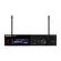 Receptor Digital Sem Fio Shure SLXD4+=-G57