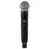 Microfone Transmissor Shure SLXD2+/B58=-G57