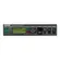 Transmissor Sem Fio UHF Shure P9T=-G6