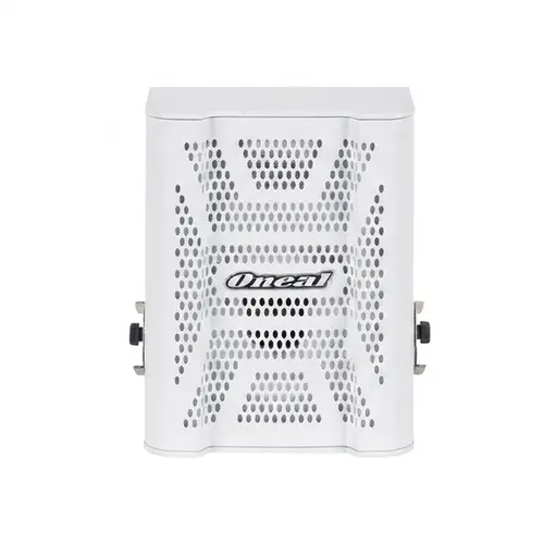 Caixa Passiva Oneal OB 306 BR