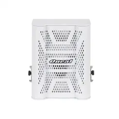 Caixa Passiva Oneal OB 306 BR