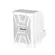 Caixa Passiva Oneal OB 306 BR