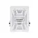 Caixa Passiva Oneal OB 306 BR