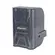 Caixa Passiva Oneal OB 306 PT