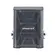 Caixa Passiva Oneal OB 306 PT