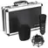 Microfone Condensador Behringer B-1 Dark Edition