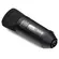 Microfone Condensador Behringer B-1 Dark Edition