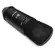 Microfone Condensador Behringer B-1 Dark Edition
