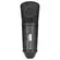 Microfone Condensador Behringer B-1 Dark Edition