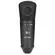 Microfone Condensador Behringer B-1 Dark Edition