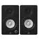 Monitor De Referência Para Estúdio Yamaha HS3 PT (PAR)
