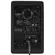 Monitor de Referência Para Estúdio Yamaha HS4 PT (PAR)