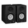 Monitor de Referência Para Estúdio Yamaha HS4 PT (PAR)