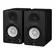 Monitor de Referência Para Estúdio Yamaha HS4 PT (PAR)