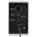 Monitor De Referência Para Estúdio Yahama HS3 BR (PAR)