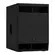 Subwoofer Ativo Yamaha DXS12MK3