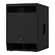 Subwoofer Ativo Yamaha DXS12MK3