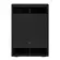 Subwoofer Ativo Yamaha DXS12MK3