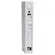 Caixa Coluna Ativa Attack VSC83A BR