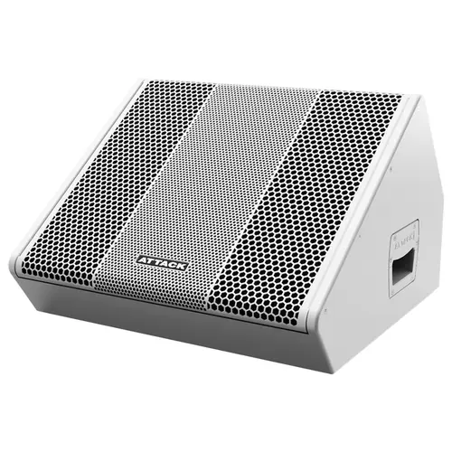 Monitor Ativo Attack VSM115A BR