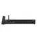 Amplificador Class D Taramps THS 6000