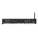 Amplificador Class D Taramps THS 6000