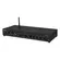 Amplificador Class D Taramps THS 6000