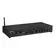 Amplificador Class D Taramps THS 6000