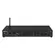 Amplificador Class D Taramps THS 6000