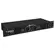 Amplificador Class D Taramps T 1200.2