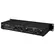 Amplificador Class D Taramps T 1200.2
