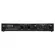 Amplificador Class D Taramps T 1200.2
