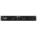 Amplificador Class D Taramps T 1200.2