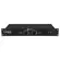 Amplificador Class D Taramps T 1200.2
