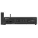 Ampliicador Class D Taramps THS 8000