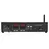 Ampliicador Class D Taramps THS 8000