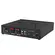 Ampliicador Class D Taramps THS 8000