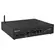 Ampliicador Class D Taramps THS 8000