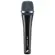 Microfone Dinâmico Supercardioide Sennheiser E945