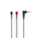 Fone De Ouvido Sennheiser HD25