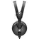 Fone De Ouvido Sennheiser HD25