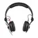 Fone De Ouvido Sennheiser HD25