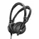Fone De Ouvido Sennheiser HD25