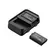 Kit De Carregamento Sennheiser EW D Charging Set